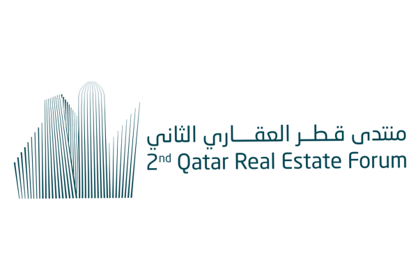 Real Estate Forum Qatar
