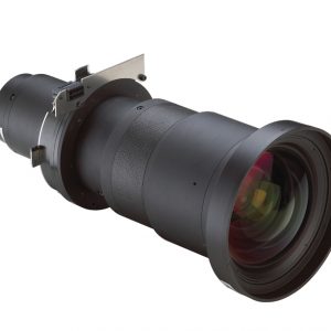Christie - Optique 0.67:1 HD/WU ILS Lens