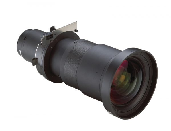 Christie - Optique 0.67:1 HD/WU ILS Lens