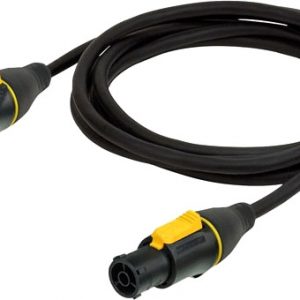 Link TrueOne - 2m