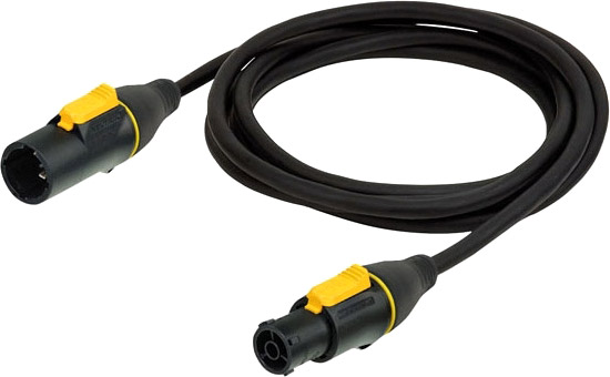 Link TrueOne - 2m