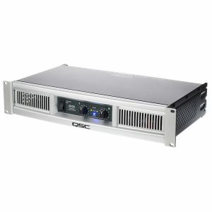 Amplificateur QSC - GX5