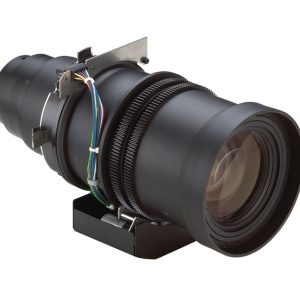 Christie - Optique 1.8-2.6 HD/WU ILS Lens