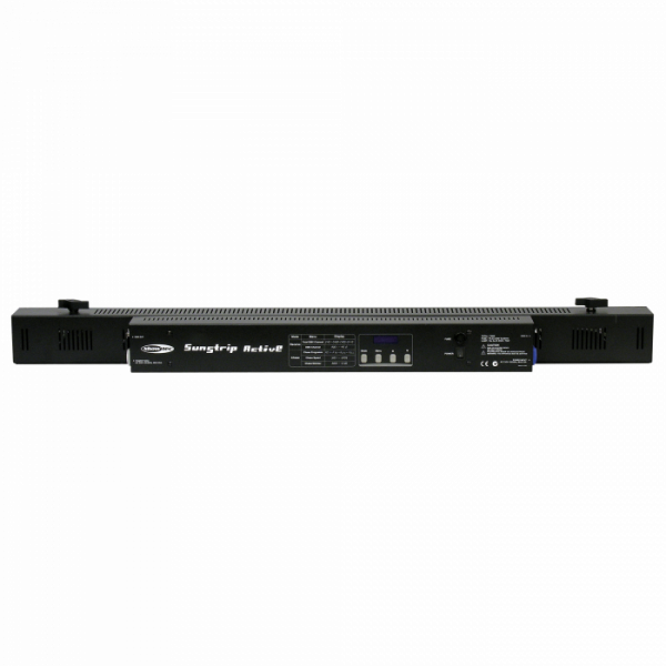 Sunstrip Active DMX – Image 3