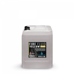 Liquide à flamme - Isopropanol - 20L