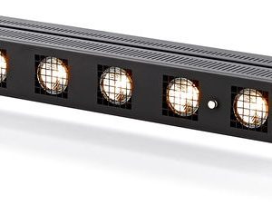 Sunstrip Active DMX