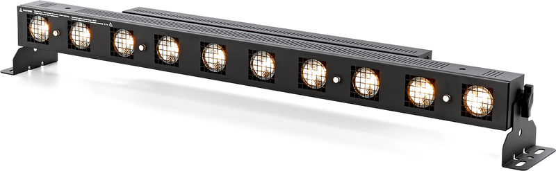 Sunstrip Active DMX