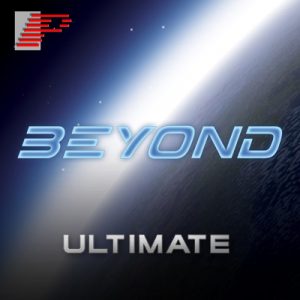 License Beyond Ultimate