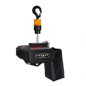 Moteur Verlinde - 1T