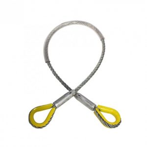 Elingue - 1m