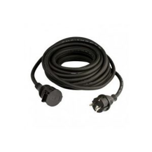 Rallonge PC16 - 5m