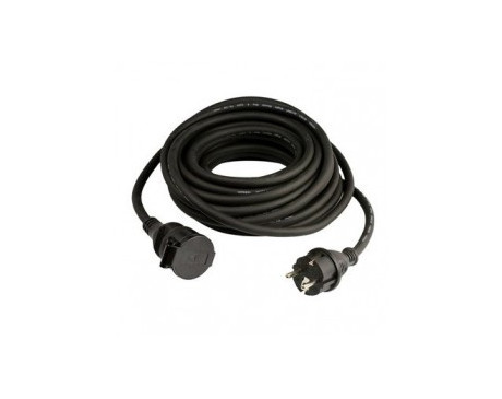 Rallonge PC16 - 5m
