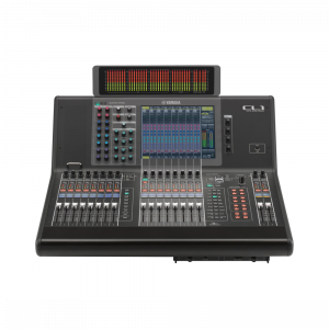 Console numérique CL1 YAMAHA