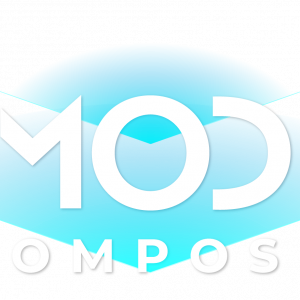 Smode License Compose Studio