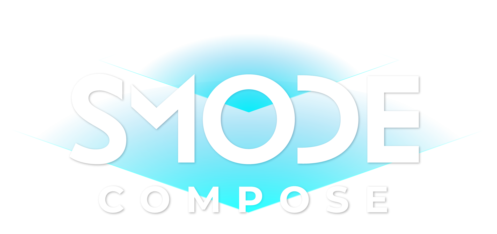 Smode License Compose Studio