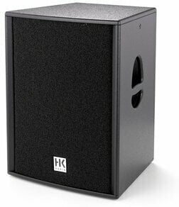 Enceinte passive HK Audio PR115