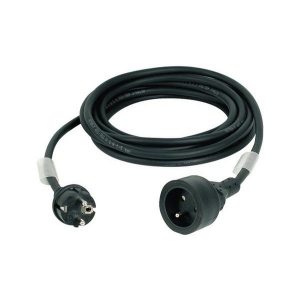 Rallonge PC16 - 10m