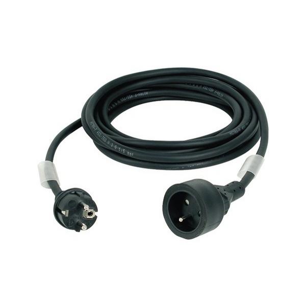 Rallonge PC16 - 10m