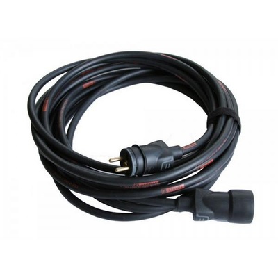 Rallonge PC16 - 20m