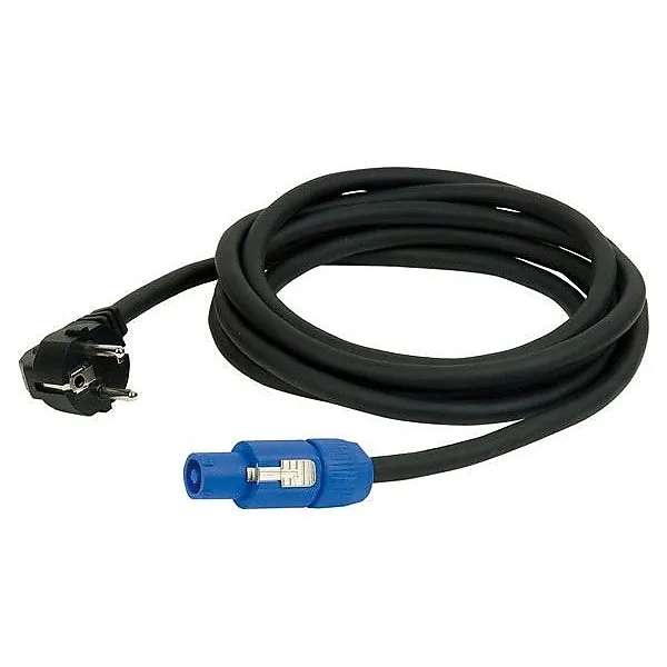 Alimentation PowerCon - PC16