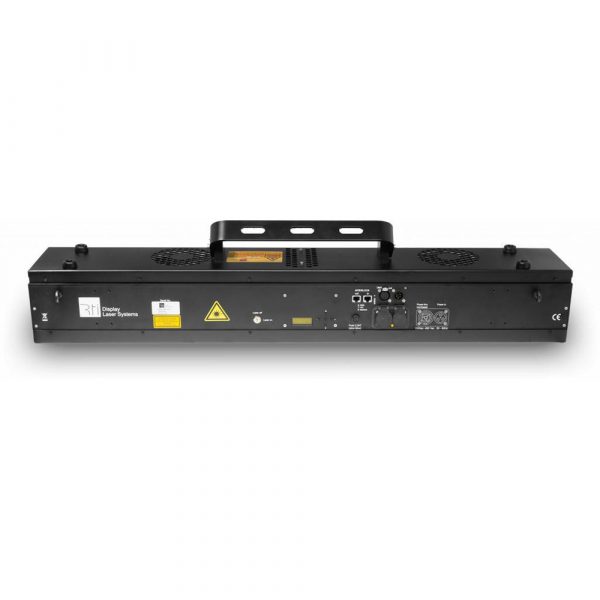 Barre laser 2W - Scan6 – Image 2
