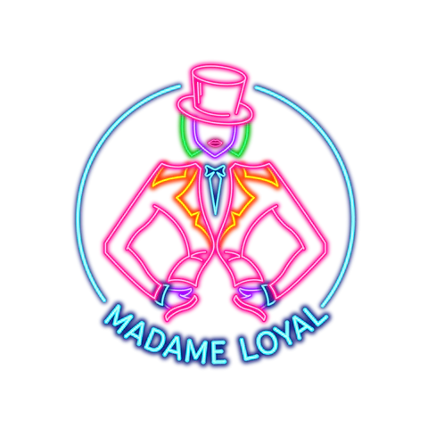 LOGO_LOYAL_2024_large