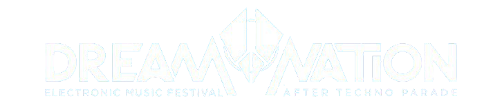 Visuel-Dream-Nation-After-Techno-Parade-23-sept-2017-726x1024