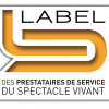 LOGO LABEL PNG